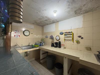 Casa en venta en Crespo, Cartagena · foto 12 de 20