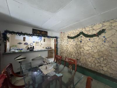 Casa en venta en Crespo, Cartagena · foto 13 de 20