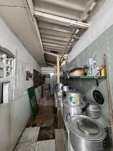 Casa en venta en Crespo, Cartagena · foto 14 de 20