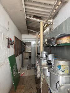 Casa en venta en Crespo, Cartagena · foto 15 de 20