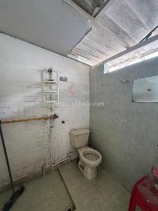 Casa en venta en Crespo, Cartagena · foto 16 de 20