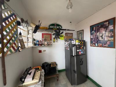 Casa en venta en Crespo, Cartagena · foto 17 de 20