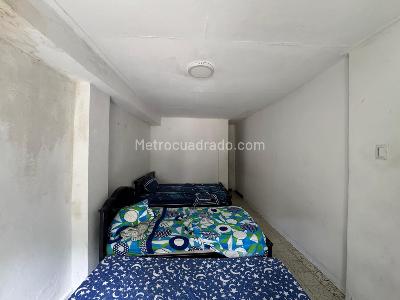Casa en venta en Crespo, Cartagena · foto 18 de 20