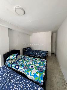 Casa en venta en Crespo, Cartagena · foto 19 de 20