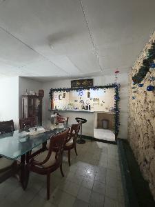 Casa en venta en Crespo, Cartagena · foto 20 de 20