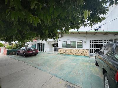 Casa en venta en Crespo, Cartagena · foto 2 de 20