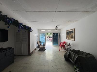 Casa en venta en Crespo, Cartagena · foto 3 de 20