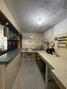 Casa en venta en Crespo, Cartagena · foto 4 de 20