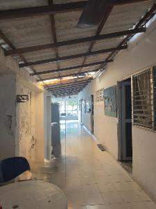 Casa en venta en Crespo, Cartagena · foto 5 de 20
