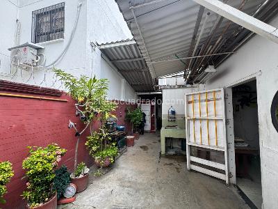Casa en venta en Crespo, Cartagena · foto 6 de 20