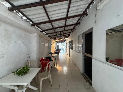Casa en venta en Crespo, Cartagena · foto 7 de 20