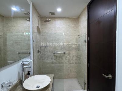 Apartamento en venta en La Boquilla, Cartagena · foto 12 de 20