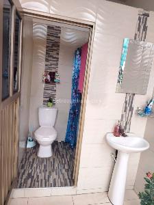 Apartamento de 3 alcobas en venta en Siete De Agosto, Cali, 205 m² · foto 10 de 18
