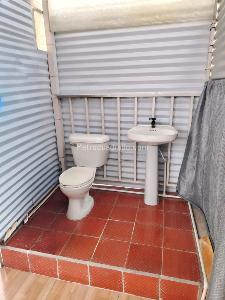 Apartamento de 3 alcobas en venta en Siete De Agosto, Cali, 205 m² · foto 11 de 18