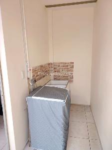 Apartamento de 3 alcobas en venta en Siete De Agosto, Cali, 205 m² · foto 13 de 18