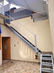 Apartamento de 3 alcobas en venta en Siete De Agosto, Cali, 205 m² · foto 14 de 18