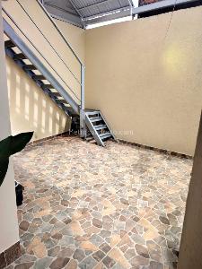 Apartamento de 3 alcobas en venta en Siete De Agosto, Cali, 205 m² · foto 15 de 18