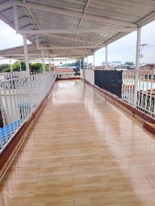 Apartamento de 3 alcobas en venta en Siete De Agosto, Cali, 205 m² · foto 16 de 18