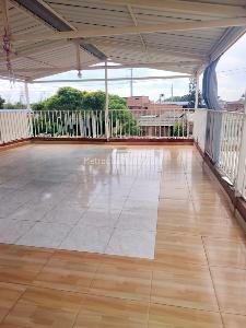 Apartamento de 3 alcobas en venta en Siete De Agosto, Cali, 205 m² · foto 17 de 18