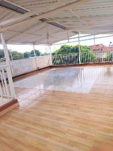 Apartamento de 3 alcobas en venta en Siete De Agosto, Cali, 205 m² · foto 18 de 18