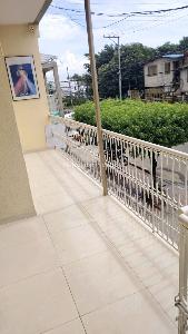 Apartamento de 3 alcobas en venta en Siete De Agosto, Cali, 205 m² · foto 4 de 18