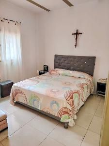 Apartamento de 3 alcobas en venta en Siete De Agosto, Cali, 205 m² · foto 6 de 18