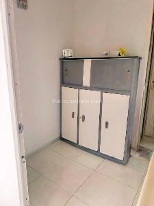 Apartamento de 3 alcobas en venta en Siete De Agosto, Cali, 205 m² · foto 7 de 18