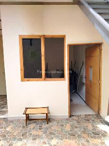 Apartamento de 3 alcobas en venta en Siete De Agosto, Cali, 205 m² · foto 8 de 18