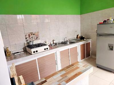 Apartamento de 3 alcobas en venta en Siete De Agosto, Cali, 205 m² · foto 9 de 18