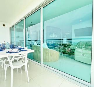 Apartamento en venta en La Boquilla, Cartagena · foto 10 de 20