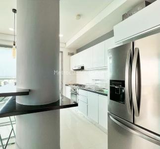 Apartamento en venta en La Boquilla, Cartagena · foto 11 de 20
