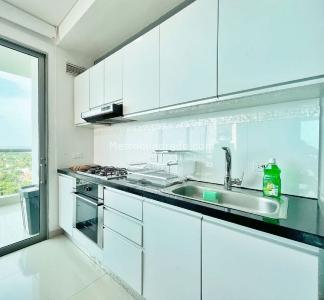 Apartamento en venta en La Boquilla, Cartagena · foto 5 de 20
