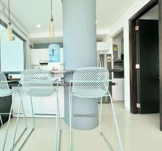 Apartamento en venta en La Boquilla, Cartagena · foto 8 de 20