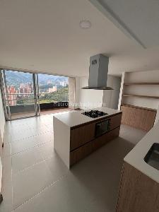 Apartamento de 3 alcobas en venta en Vereda Pan De Azucar, Sabaneta, 70 m² · foto 5 de 20