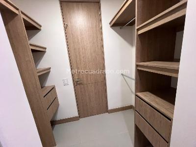 Apartamento de 3 alcobas en venta en Vereda Pan De Azucar, Sabaneta, 70 m² · foto 14 de 20