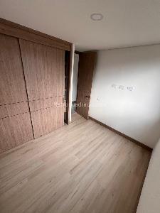 Apartamento de 3 alcobas en venta en Vereda Pan De Azucar, Sabaneta, 70 m² · foto 15 de 20