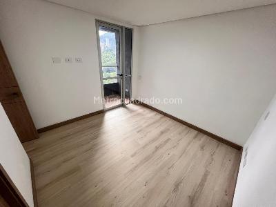 Apartamento de 3 alcobas en venta en Vereda Pan De Azucar, Sabaneta, 70 m² · foto 17 de 20