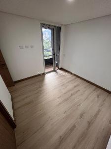 Apartamento de 3 alcobas en venta en Vereda Pan De Azucar, Sabaneta, 70 m² · foto 19 de 20