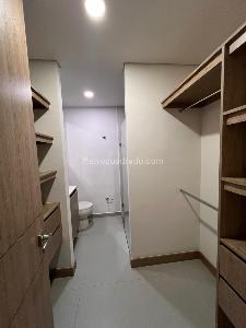 Apartamento de 3 alcobas en venta en Vereda Pan De Azucar, Sabaneta, 70 m² · foto 20 de 20