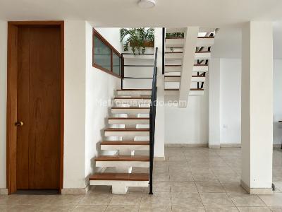 Casa de 2 alcobas en venta en Altamira, Palmira, 126 m² · foto 4 de 20
