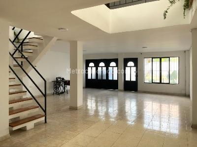 Casa de 2 alcobas en venta en Altamira, Palmira, 126 m² · foto 5 de 20