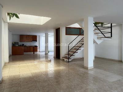 Casa de 2 alcobas en venta en Altamira, Palmira, 126 m² · foto 6 de 20