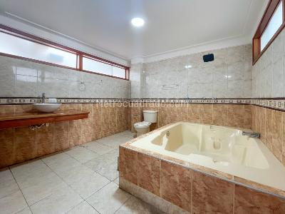 Casa de 2 alcobas en venta en Altamira, Palmira, 126 m² · foto 7 de 20