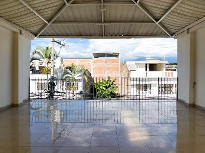 Casa de 2 alcobas en venta en Altamira, Palmira, 126 m² · foto 8 de 20