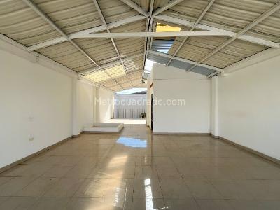 Casa de 2 alcobas en venta en Altamira, Palmira, 126 m² · foto 11 de 20