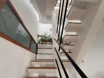 Casa de 2 alcobas en venta en Altamira, Palmira, 126 m² · foto 14 de 20