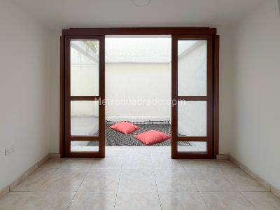 Casa de 2 alcobas en venta en Altamira, Palmira, 126 m² · foto 15 de 20