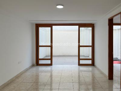 Casa de 2 alcobas en venta en Altamira, Palmira, 126 m² · foto 17 de 20