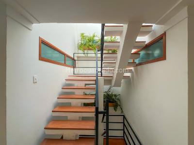 Casa de 2 alcobas en venta en Altamira, Palmira, 126 m² · foto 18 de 20