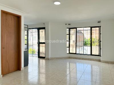 Casa de 2 alcobas en venta en Altamira, Palmira, 126 m² · foto 19 de 20